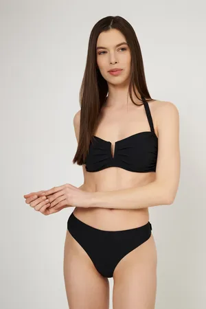 Shan 42460-34 800 Caviar