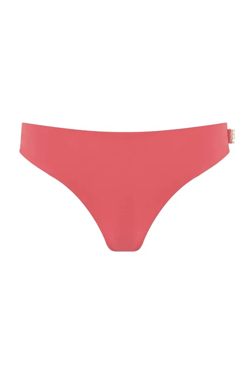 Купальники Shan 42460-34 320 Rasberry