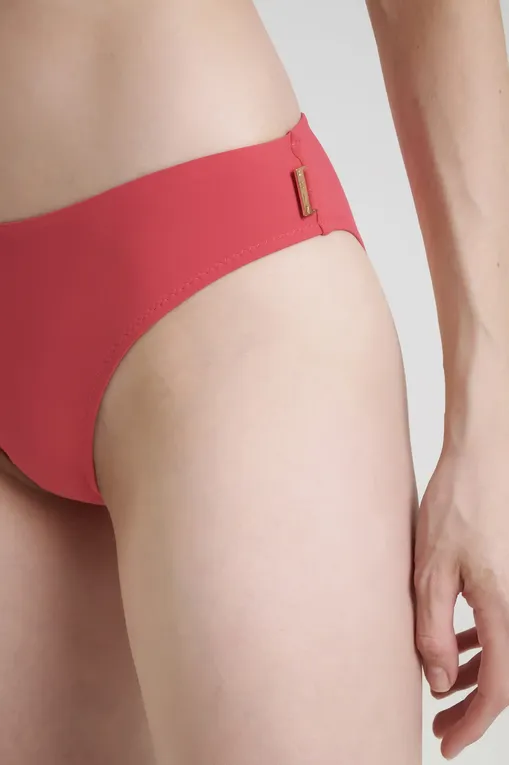 Купальники Shan 42460-34 320 Rasberry