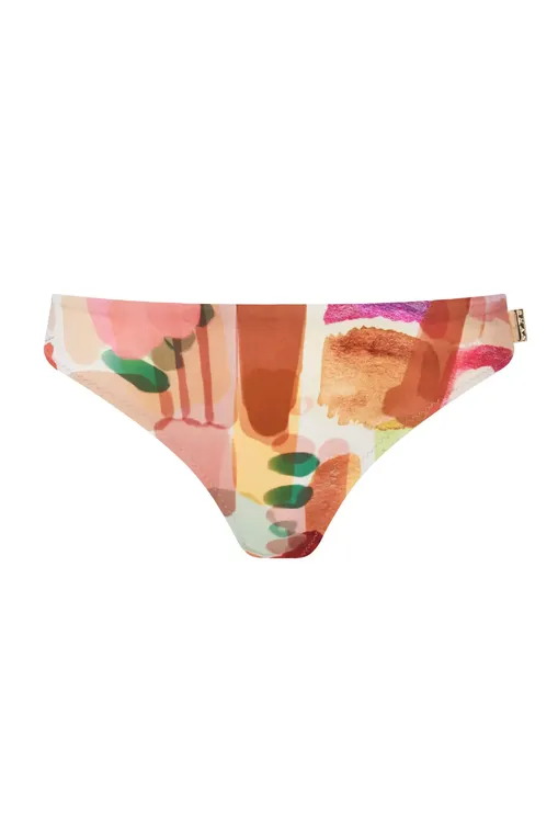 Купальники Shan 42460-34 953 Lola