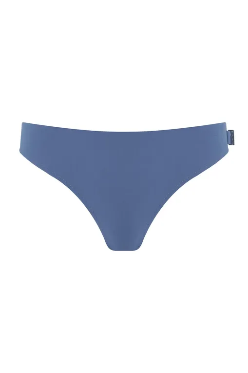 Купальники Shan 42460-34 510 French Blue