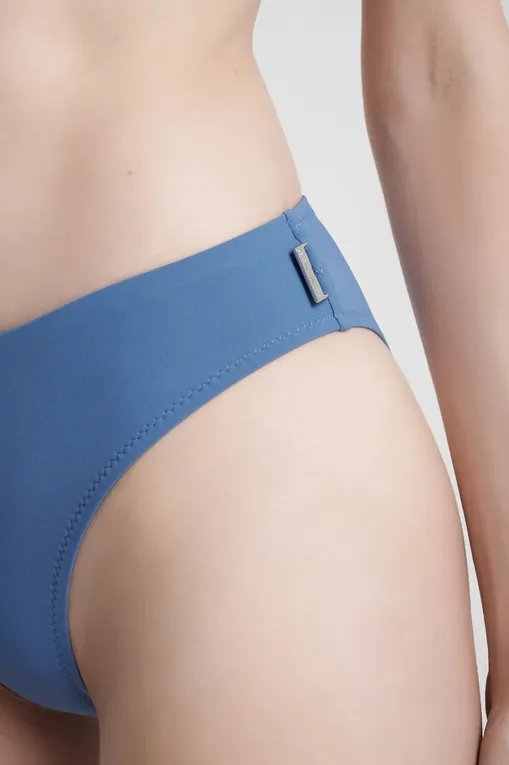 Купальники Shan 42460-34 510 French Blue