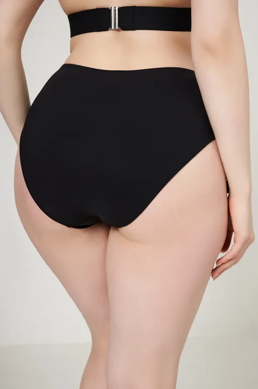 Плавки Shan 42460-35 800 Caviar