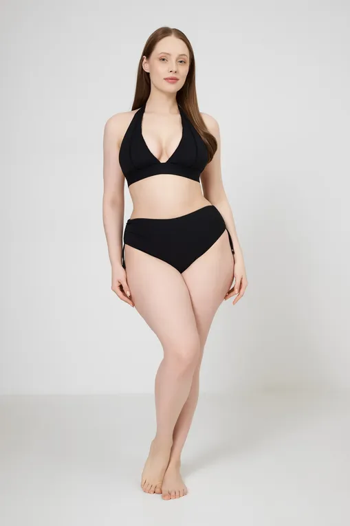 Плавки Shan 42460-35 800 Caviar