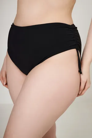 Shan 42460-35 800 Caviar