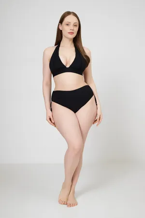 Shan 42460-35 800 Caviar