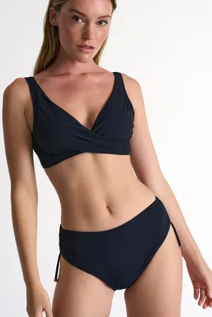 Shan 42460-35 550 Navy