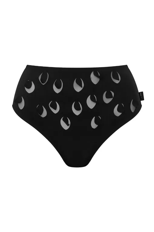 Купальники Shan 42480-38 800 Caviar