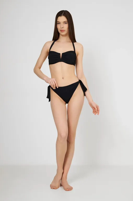 Плавки Shan 42490-31 800 Caviar