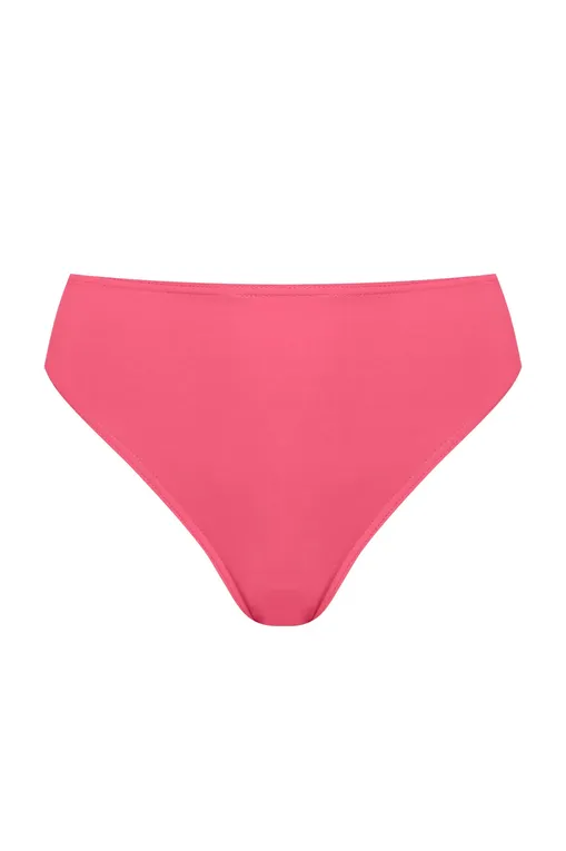 Плавки Shan 42490-35 310 Pink