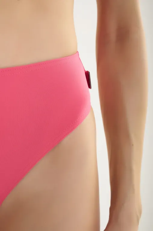Плавки Shan 42490-35 310 Pink