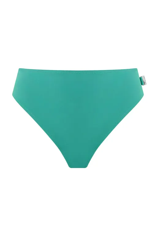 Купальники Shan 42515-35 610 Green Agave