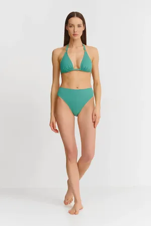 Shan 42515-35 610 Green Agave