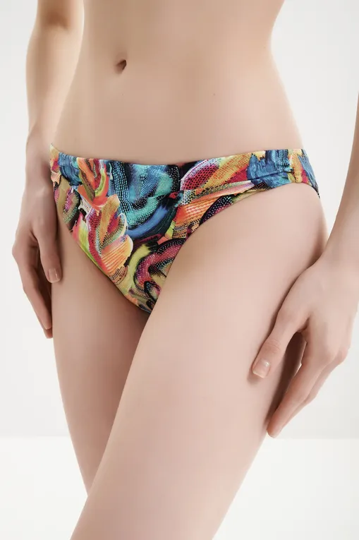 Купальники Shan 42520-30 953 Rio