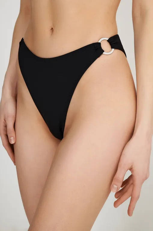 Купальники Shan 42547-30 800 Black