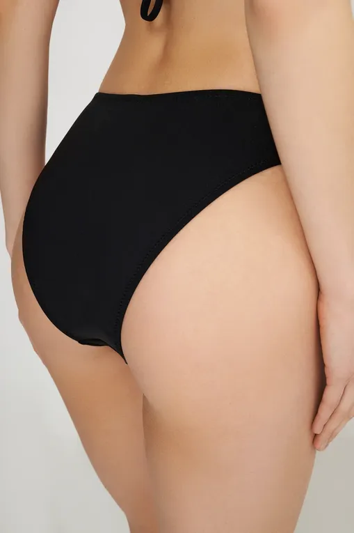 Купальники Shan 42547-30 800 Black