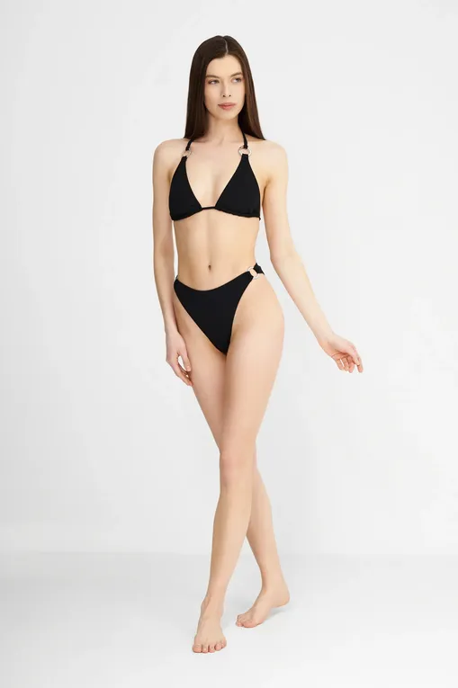 Купальники Shan 42547-30 800 Black