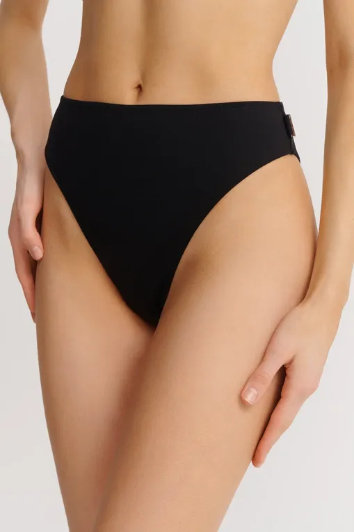 Купальники Shan 42547-33 800 Black