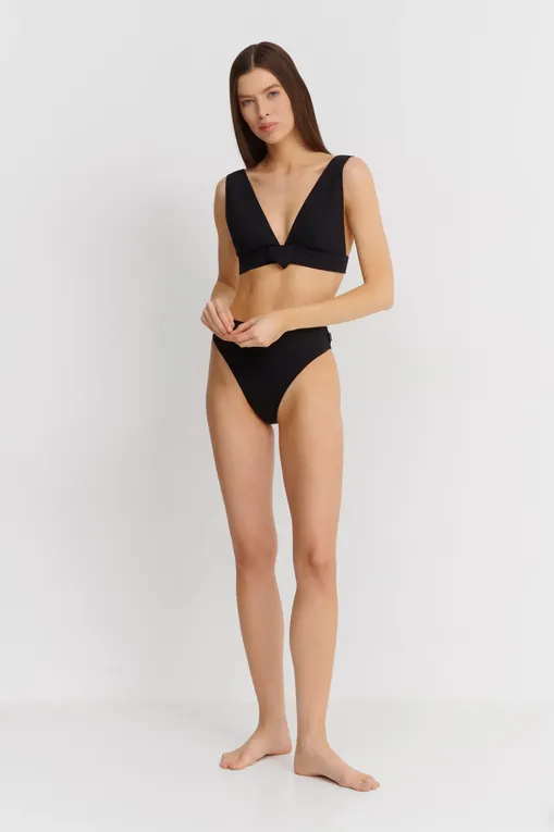 Купальники Shan 42547-33 800 Black