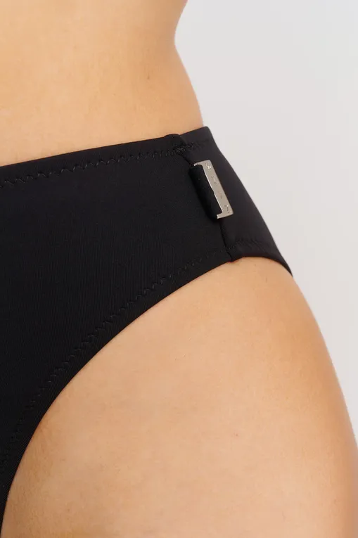 Купальники Shan 42547-33 800 Black