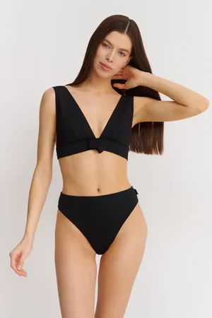 Shan 42547-33 800 Black