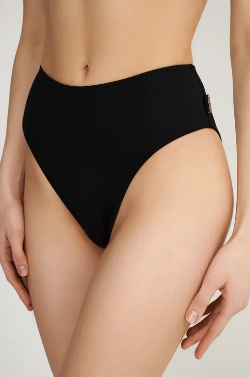 Купальники Shan 42547-36 800 Black