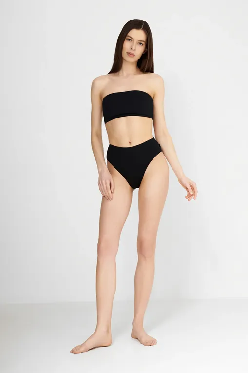 Купальники Shan 42547-36 800 Black