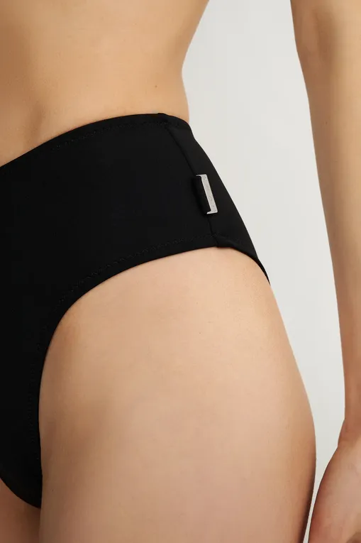 Купальники Shan 42547-36 800 Black