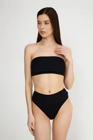 Shan 42547-36 800 Black