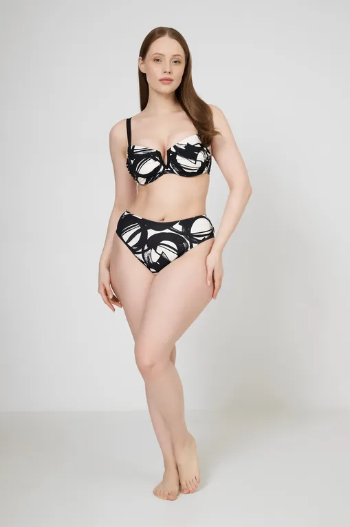 Купальники Shan 42547-36 952 Luna