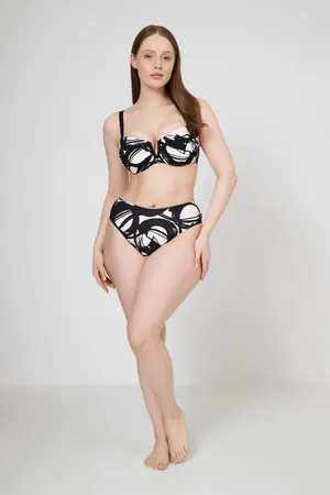 Shan 42547-36 952 Luna