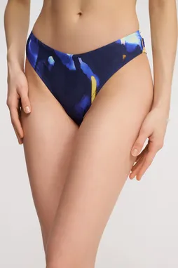 Shan 42560-34 951 Marrakech