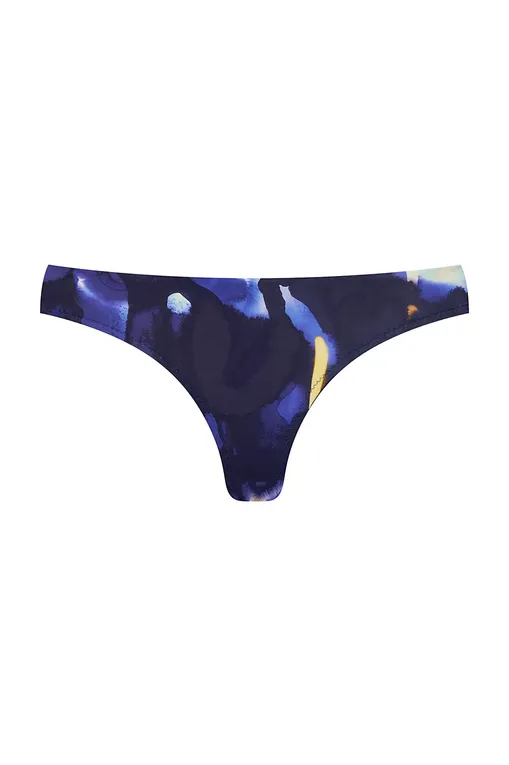 Купальники Shan 42560-34 951 Marrakech