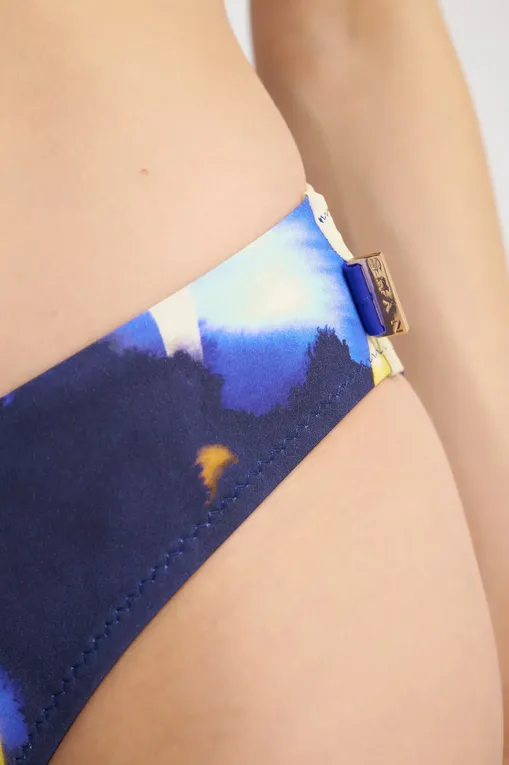 Купальники Shan 42560-34 951 Marrakech