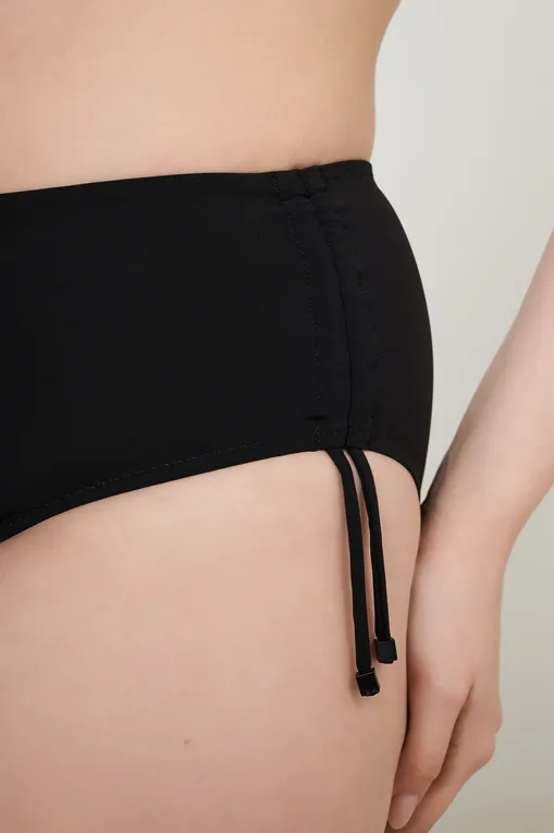 Купальники Shan 42560-35 800 Black