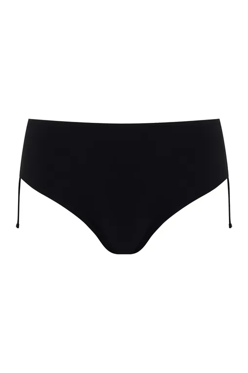 Купальники Shan 42560-35 800 Black