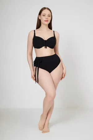 Shan 42560-37 800 Black