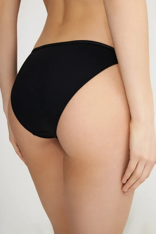 Купальники Shan 42575-31 800 Black