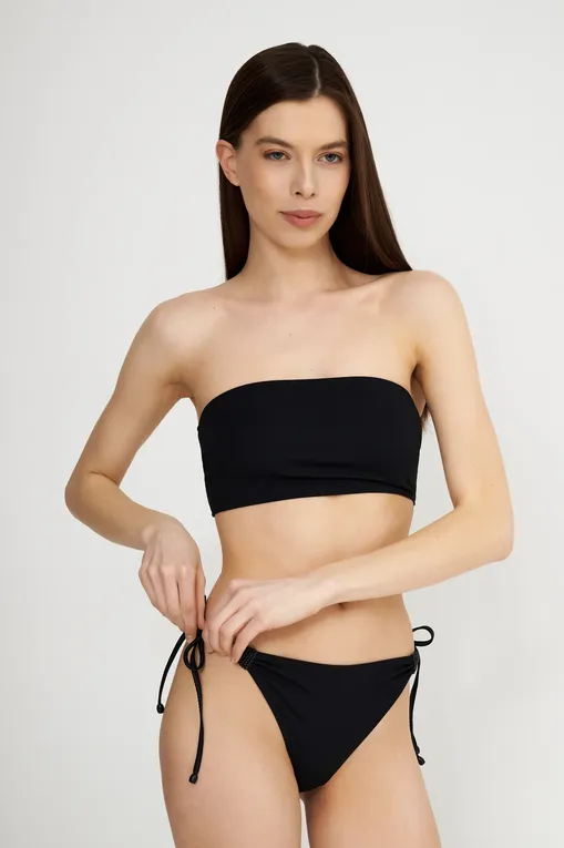 Купальники Shan 42575-31 800 Black