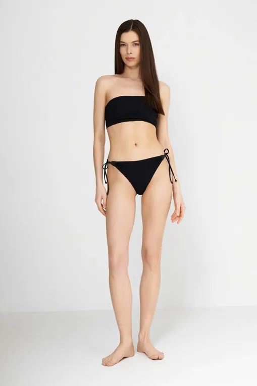 Купальники Shan 42575-31 800 Black