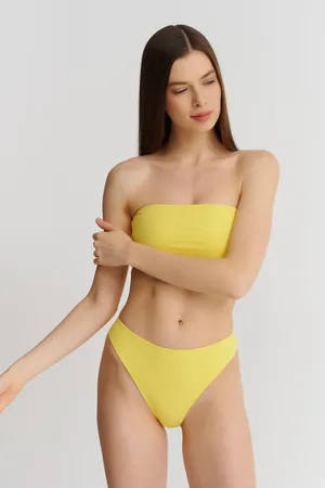 Shan 42590-30 100 Yellow