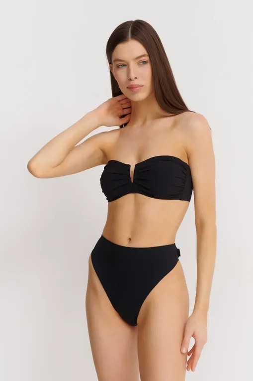 Купальники Shan 42590-33 800 Black