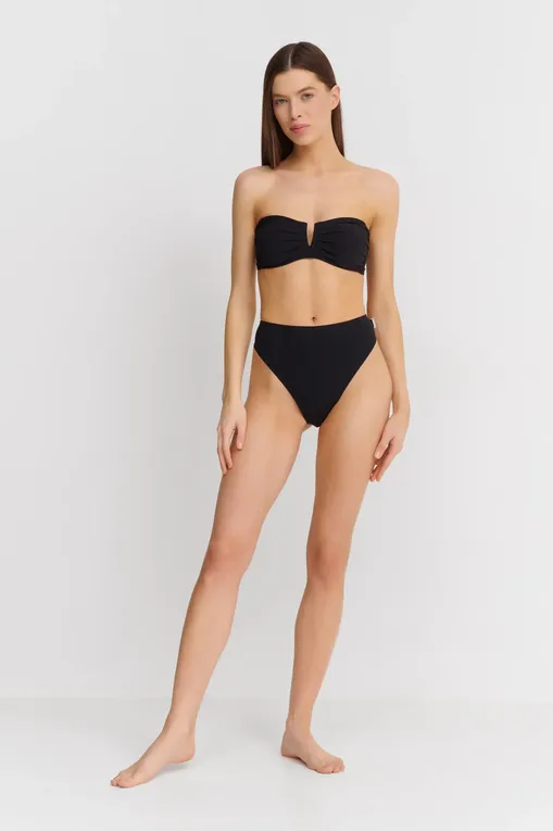 Купальники Shan 42590-33 800 Black