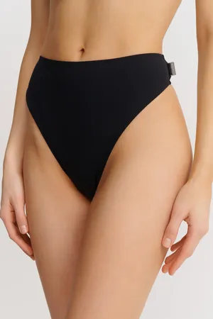 Shan 42590-33 800 Black