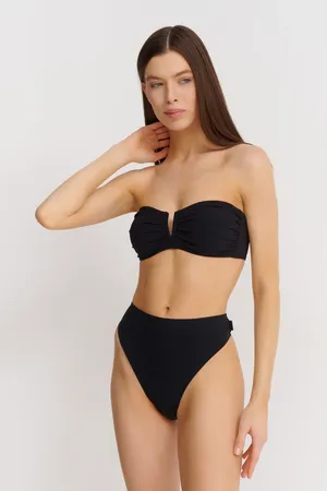 Shan 42590-33 800 Black