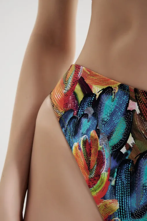 Купальники Shan 42590-33 953 Rio