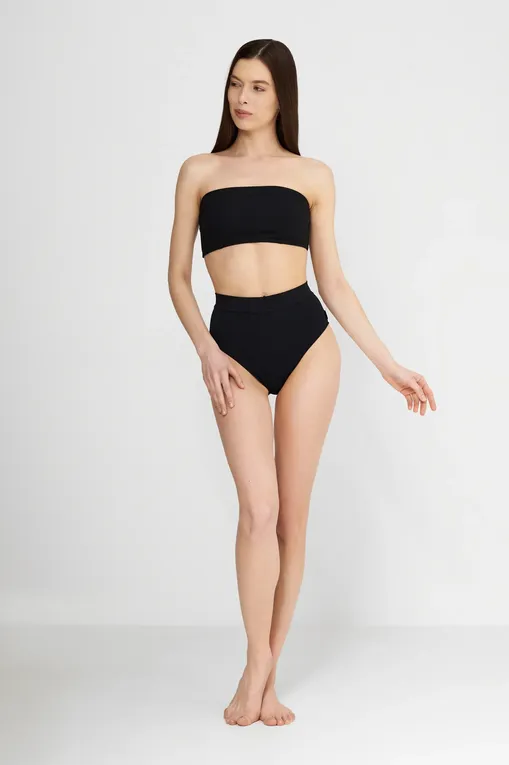 Купальники Shan 42590-38 800 Black