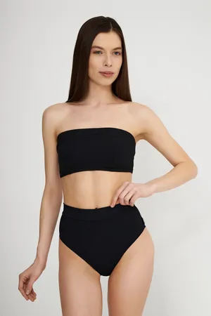 Shan 42590-38 800 Black