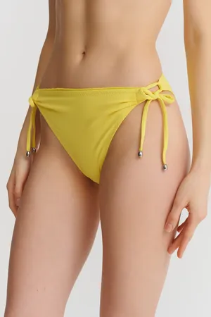 Shan 42595-31 100 Yellow