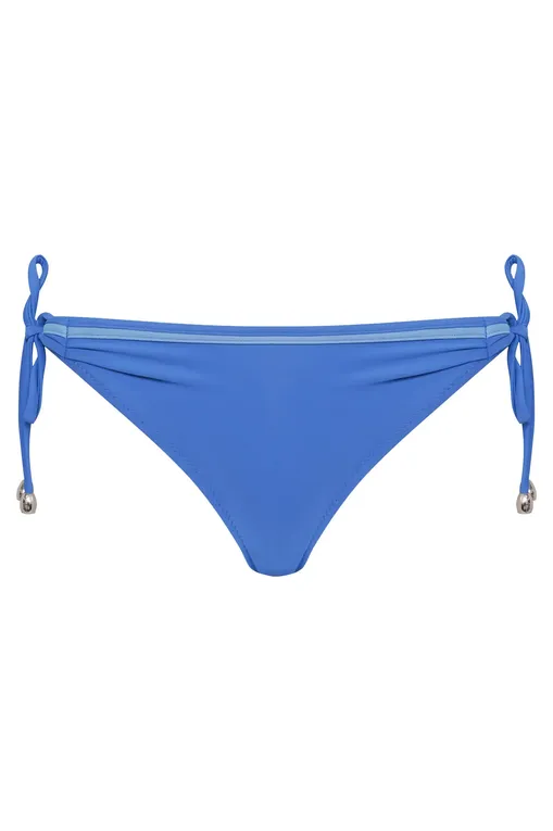 Купальники Shan 42608-31 500 Blue Provence